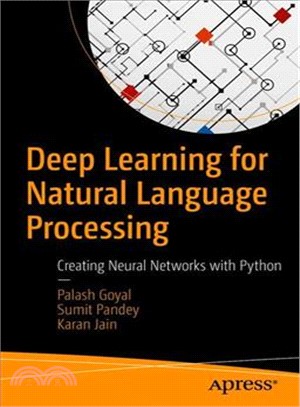 Deep learning for natural la...