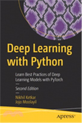 Deep learning with Pythonlea...