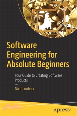 Software engineering for abs...