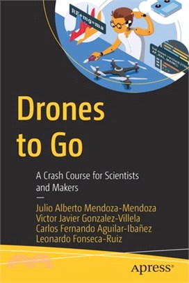 Drones to goa crash course f...