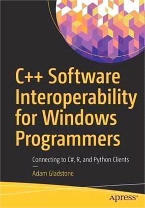 C++ software interoperabilit...