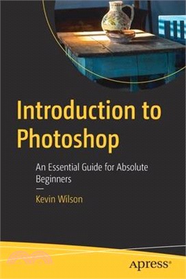 Introduction to photoshopan ...