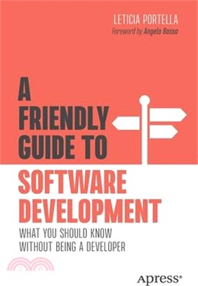 A friendly guide to software...