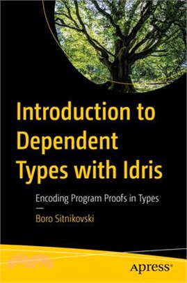 Introduction to dependent ty...