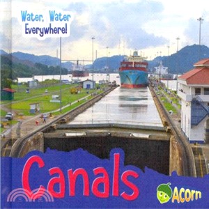 Canals