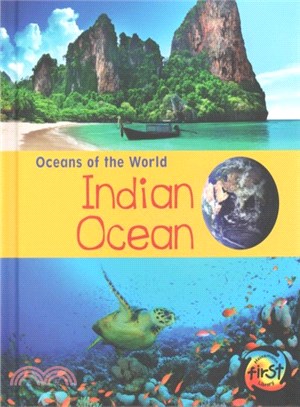 Indian Ocean