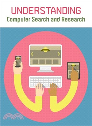 Understanding Computer Search and Research