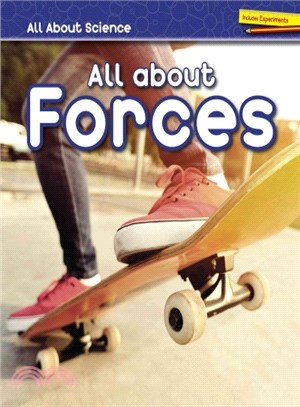 All About Forces