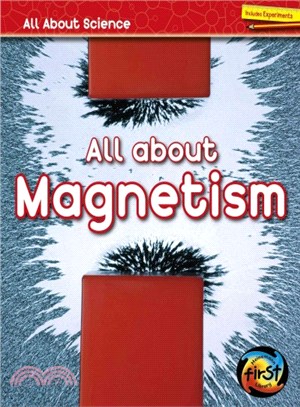 All About Magnetism