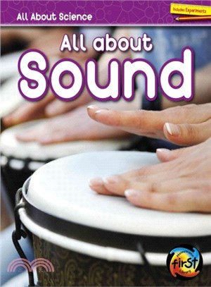 All About Sound