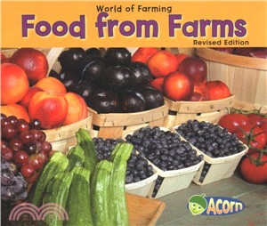 Food from Farms