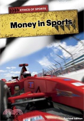 Money in Sports