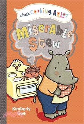 Miserable Stew