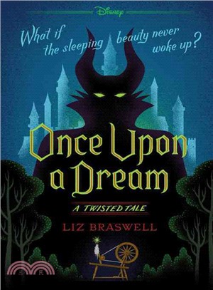 A twisted tale 2 : once upon a dream