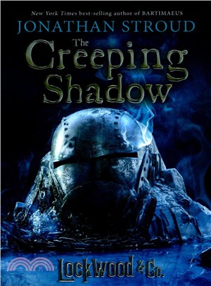 The Creeping Shadow