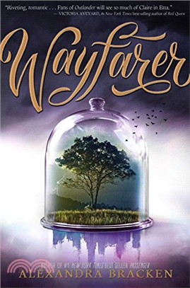 Wayfarer /