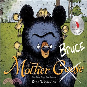 Mother Bruce /