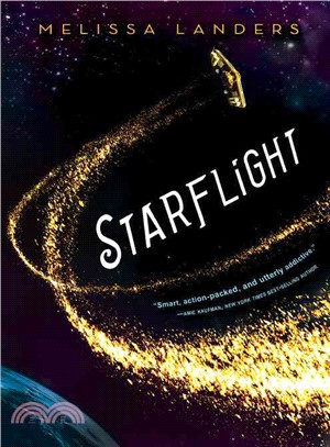 Starflight /