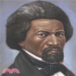 Frederick's Journey ― The Life of Frederick Douglass