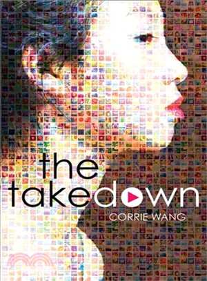 The takedown /