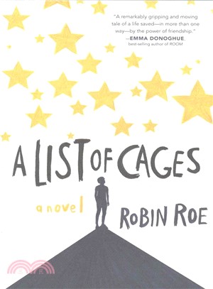A list of cages /