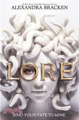 Lore /