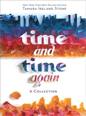Time and time again ─ Time Between Us / Time After Time