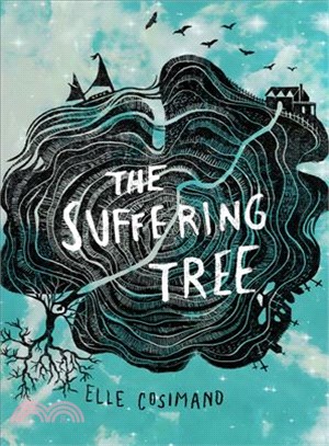 The Suffering Tree /