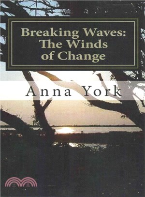 Breaking Waves: the Winds of Change ― The Second Summer