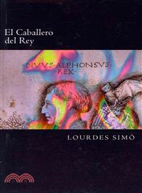 El caballero del rey
