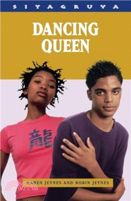 Dancing Queen
