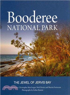 Booderee National Park ― The Jewel of Jervis Bay