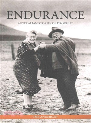 Endurance ― Australian Stories of Drought