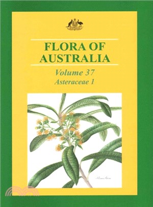 Flora of Australia