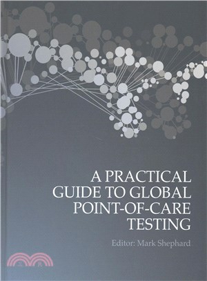 A Practical Guide to Global Point-of-Care Testing