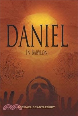 Daniel in Babylon