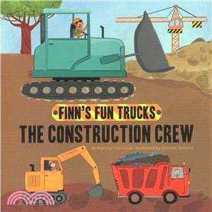 The construction crew /