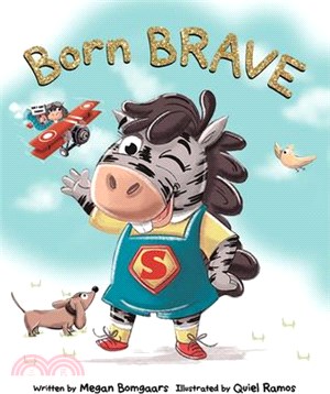 Born Brave
