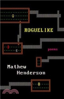 Roguelike