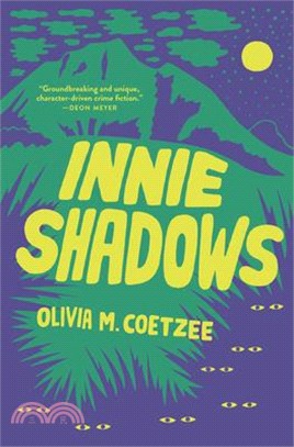 Innie Shadows