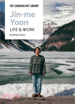 Jin-Me Yoon: Life & Work