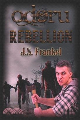 Odoru: Rebellion