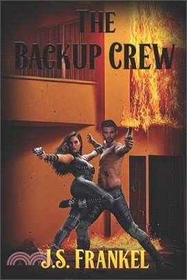 The Backup Crew