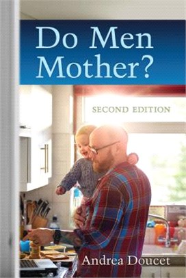 Do Men Mother?