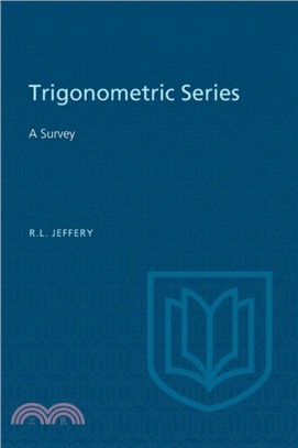Trigonometric Series：A Survey