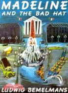 MADELINE AND THE BAD HAT