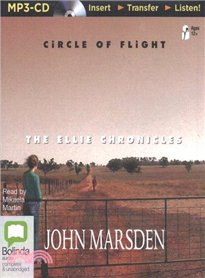 Circle of Flight