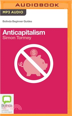 Anticapitalism