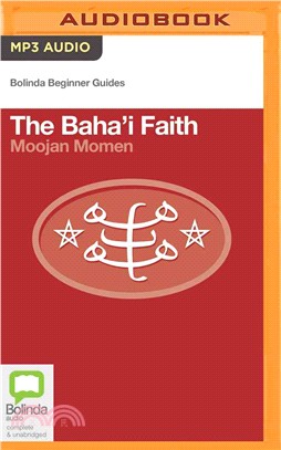 The Baha'i Faith