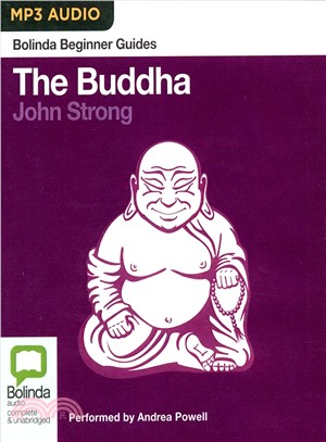 The Buddha